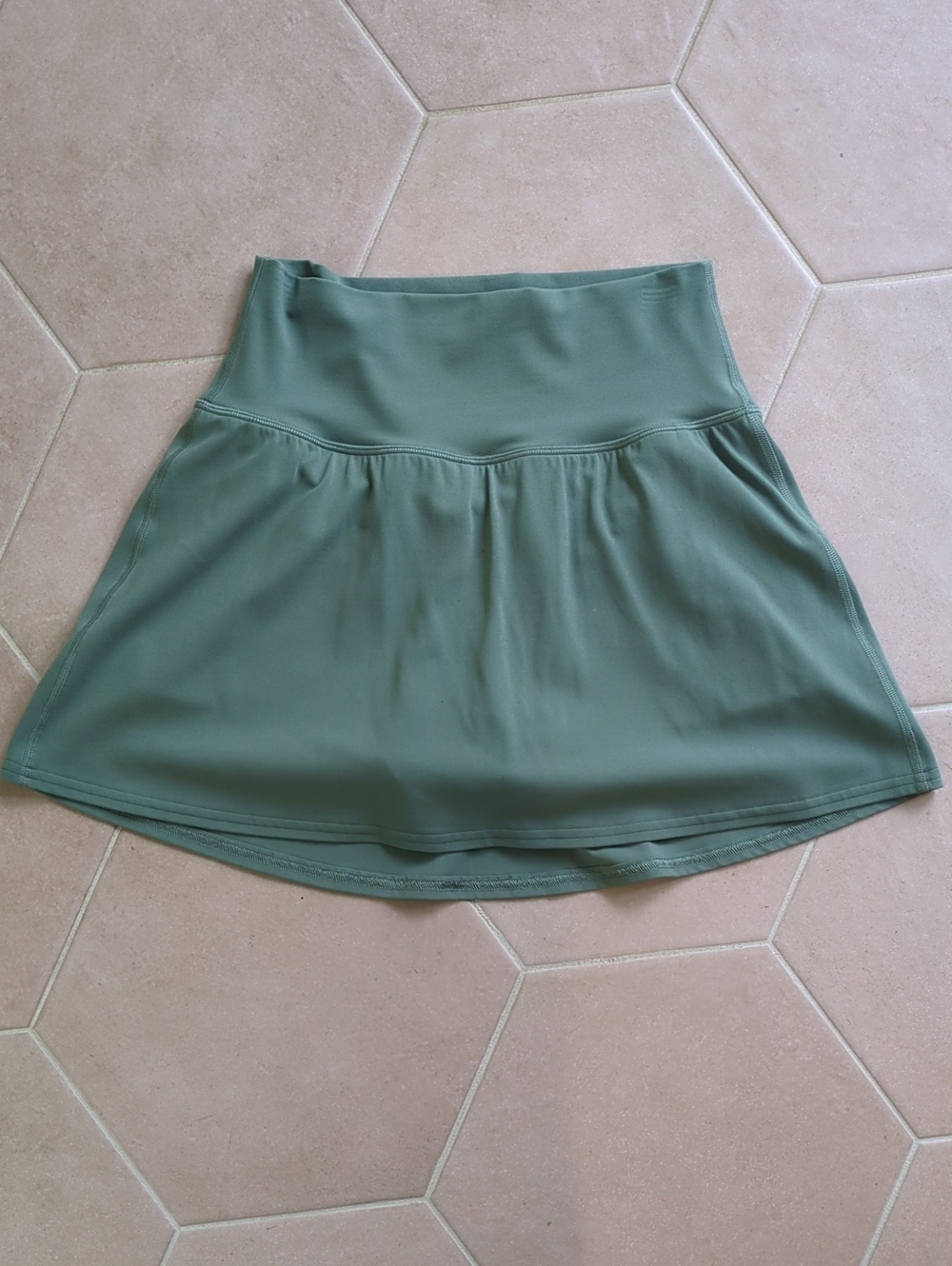 Lululemon Align Skirt